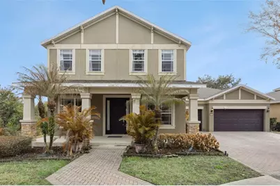 13226 Jervey Street, Windermere, FL 34786 - Photo 2