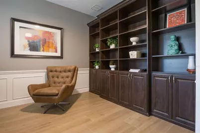 13226 Jervey Street, Windermere, FL 34786 - Photo 16