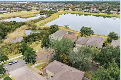 13226 Jervey Street, Windermere, FL 34786 - Photo 46