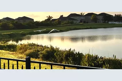 13226 Jervey Street, Windermere, FL 34786 - Photo 6