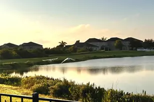 13226 Jervey St, Windermere, FL 34786 - Photo 6