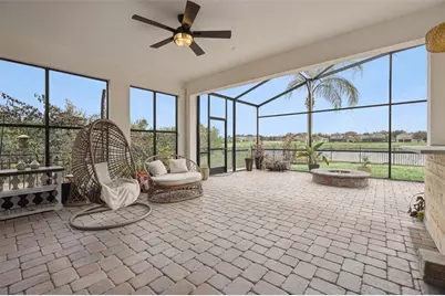 13226 Jervey Street, Windermere, FL 34786 - Photo 38