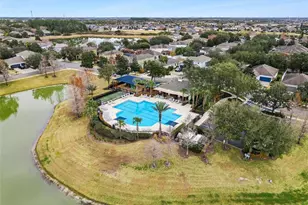 13226 Jervey St, Windermere, FL 34786 - Photo 52