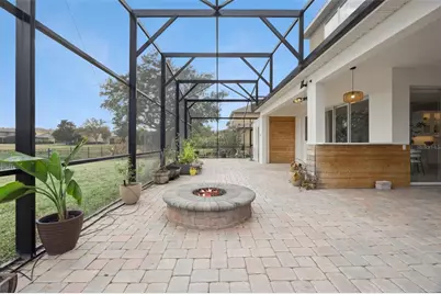 13226 Jervey Street, Windermere, FL 34786 - Photo 40