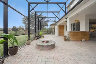 13226 Jervey St, Windermere, FL 34786 - Photo 40