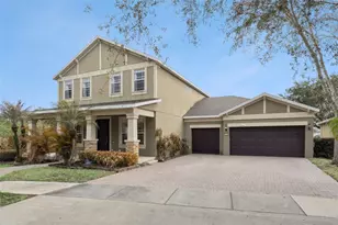 13226 Jervey St, Windermere, FL 34786 - Photo 1