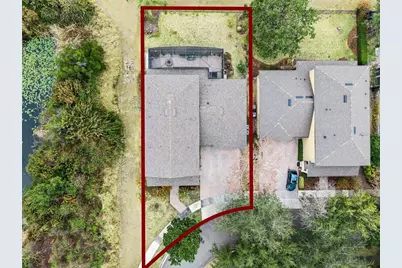 13226 Jervey Street, Windermere, FL 34786 - Photo 48