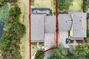 13226 Jervey St, Windermere, FL 34786 - Photo 48