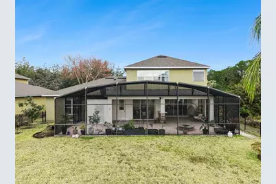 13226 Jervey Street, Windermere, FL 34786 - Photo 42