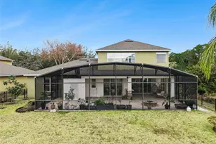 13226 Jervey St, Windermere, FL 34786 - Photo 42