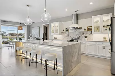 13226 Jervey Street, Windermere, FL 34786 - Photo 10