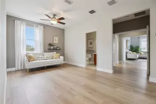 13226 Jervey St, Windermere, FL 34786 - Photo 28