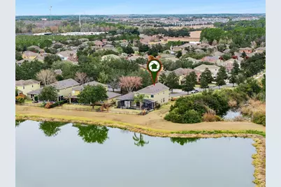 13226 Jervey Street, Windermere, FL 34786 - Photo 50