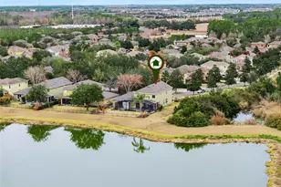 13226 Jervey St, Windermere, FL 34786 - Photo 50