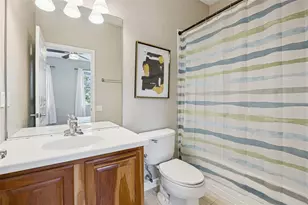 13226 Jervey St, Windermere, FL 34786 - Photo 32