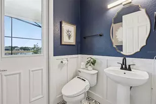 13226 Jervey St, Windermere, FL 34786 - Photo 26