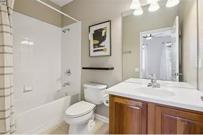 13226 Jervey Street, Windermere, FL 34786 - Photo 34