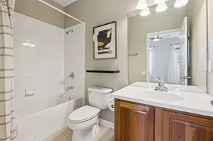 13226 Jervey St, Windermere, FL 34786 - Photo 34