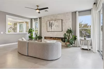 13226 Jervey Street, Windermere, FL 34786 - Photo 12