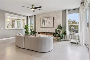 13226 Jervey St, Windermere, FL 34786 - Photo 12