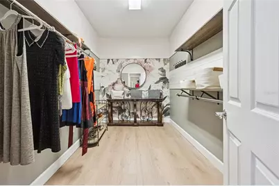 13226 Jervey Street, Windermere, FL 34786 - Photo 24