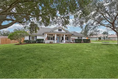 16030 Kealan Circle, Montverde, FL 34756 - Photo 1