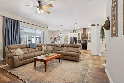 16030 Kealan Circle, Montverde, FL 34756 - Photo 10