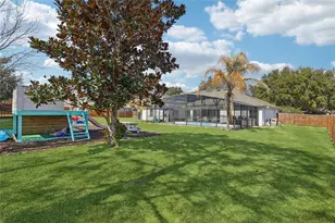 16030 Kealan Cir, Montverde, FL 34756 - Photo 46