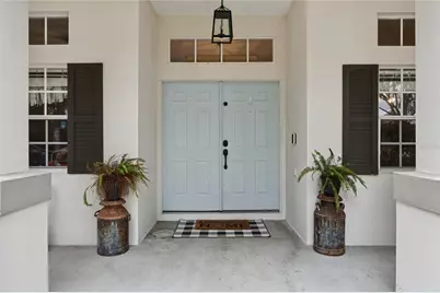 16030 Kealan Circle, Montverde, FL 34756 - Photo 6