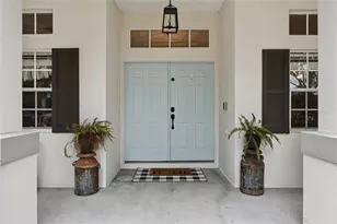 16030 Kealan Cir, Montverde, FL 34756 - Photo 6