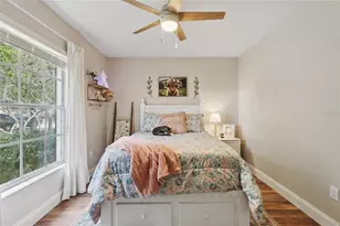 16030 Kealan Cir, Montverde, FL 34756 - Photo 32