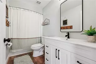 16030 Kealan Cir, Montverde, FL 34756 - Photo 28