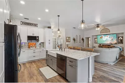 16030 Kealan Circle, Montverde, FL 34756 - Photo 20