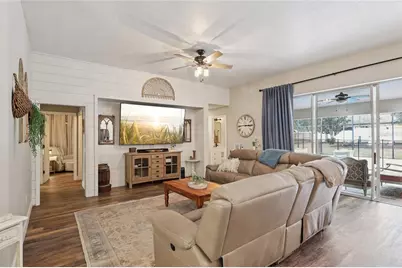 16030 Kealan Circle, Montverde, FL 34756 - Photo 8