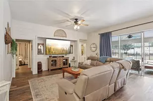 16030 Kealan Cir, Montverde, FL 34756 - Photo 8