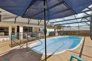 16030 Kealan Cir, Montverde, FL 34756 - Photo 42