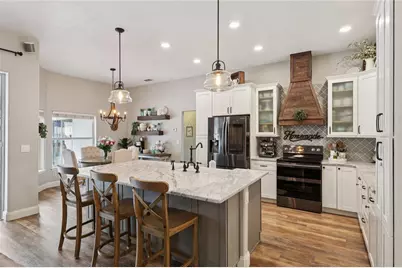 16030 Kealan Circle, Montverde, FL 34756 - Photo 18