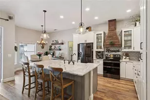 16030 Kealan Cir, Montverde, FL 34756 - Photo 18