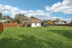 16030 Kealan Cir, Montverde, FL 34756 - Photo 44