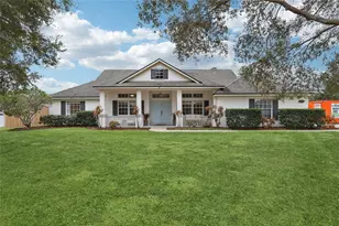 16030 Kealan Cir, Montverde, FL 34756 - Photo 2