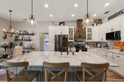 16030 Kealan Circle, Montverde, FL 34756 - Photo 16