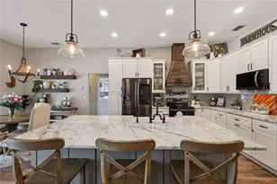 16030 Kealan Cir, Montverde, FL 34756 - Photo 16