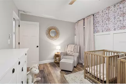 16030 Kealan Circle, Montverde, FL 34756 - Photo 30