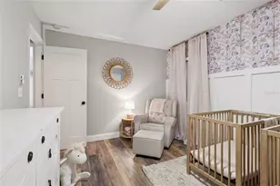 16030 Kealan Cir, Montverde, FL 34756 - Photo 30