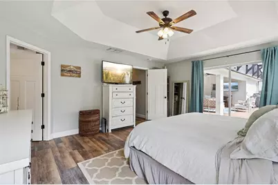 16030 Kealan Circle, Montverde, FL 34756 - Photo 36