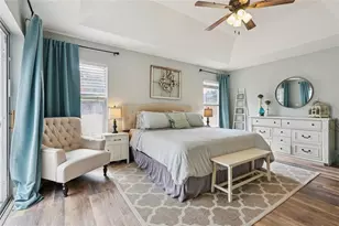 16030 Kealan Cir, Montverde, FL 34756 - Photo 34