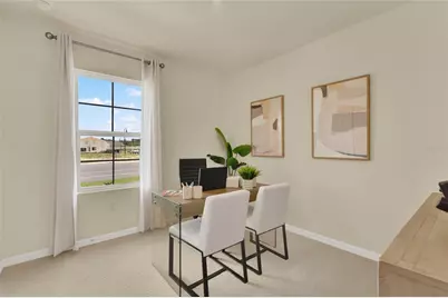 5265 Yellow Canna Place, Apopka, FL 32712 - Photo 14