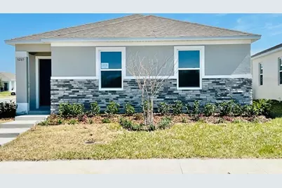 5265 Yellow Canna Place, Apopka, FL 32712 - Photo 1