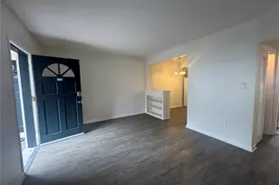 210 E Yale St, Orlando, FL 32804 - Photo 6