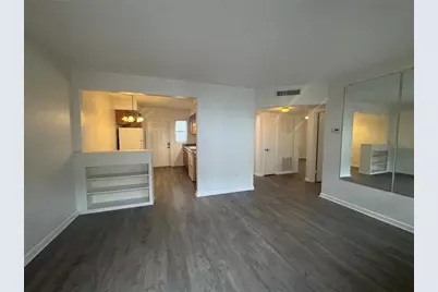 210 E Yale Street #A, Orlando, FL 32804 - Photo 8